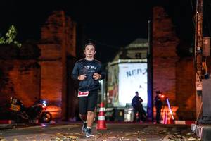 BIB: 
                            <button type="button" onclick="openModal(27897236)" class="btn btn-primary btn-sm float-right btn-popup" data-toggle="modal" data-target=".modal-high-quality">
                        <i class="fas fa-shopping-cart"></i> Add to Cart
                    </button>
                                            <button type="button" onclick="isThisMe(27897236, true)" class="btn btn-success btn-sm float-right btn-popup btn-isme hidden" data-toggle="tooltip" data-placement="bottom" title="นี่คือรูปของคุณใช่ไหม คลิกที่นี่เพื่อเอาเข้าอัลบั้ม">
                        <i class="fas fa-plus"></i> Add to album
                    </button>
                    <button type="button" onclick="isThisMe(27897236, false)" class="btn btn-warning btn-sm float-right btn-popup btn-isnotme hidden">
                        <i class="fas fa-ban"></i> Remove from album
                    </button>